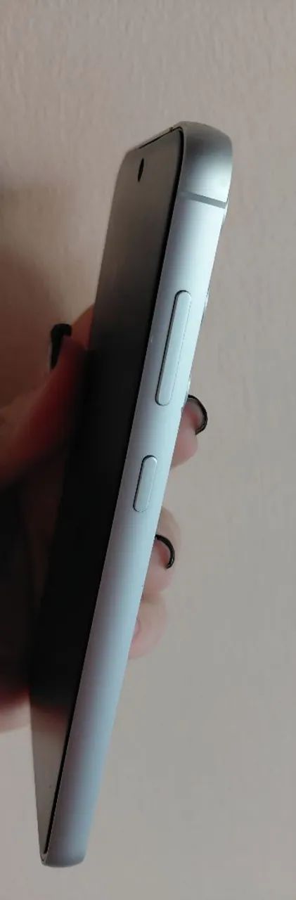 S23 fe - Foto 2