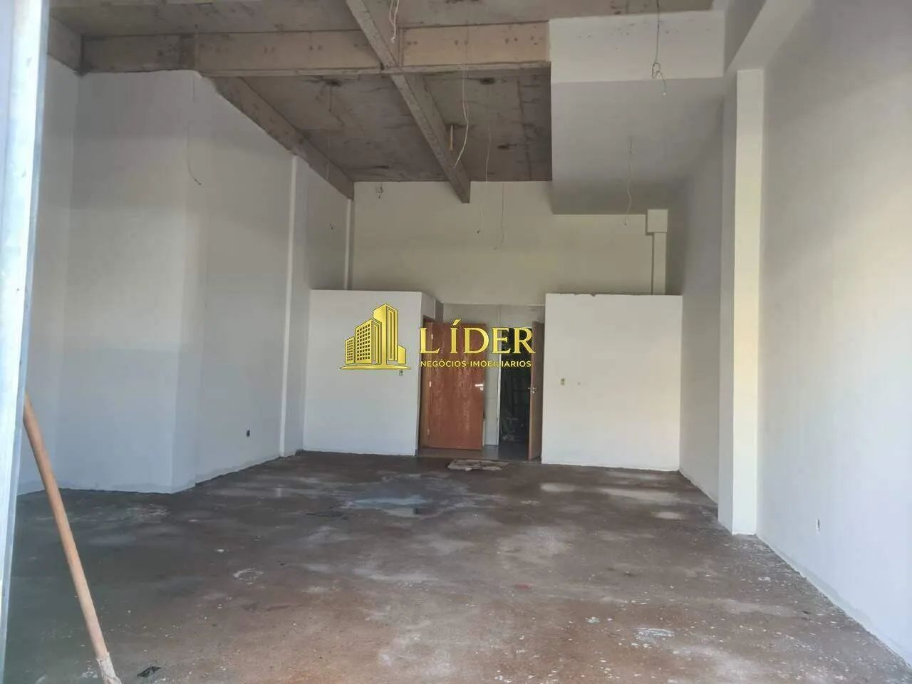 GALPÃO DISPONIVEL PARA ALUGUEL - Foto 5