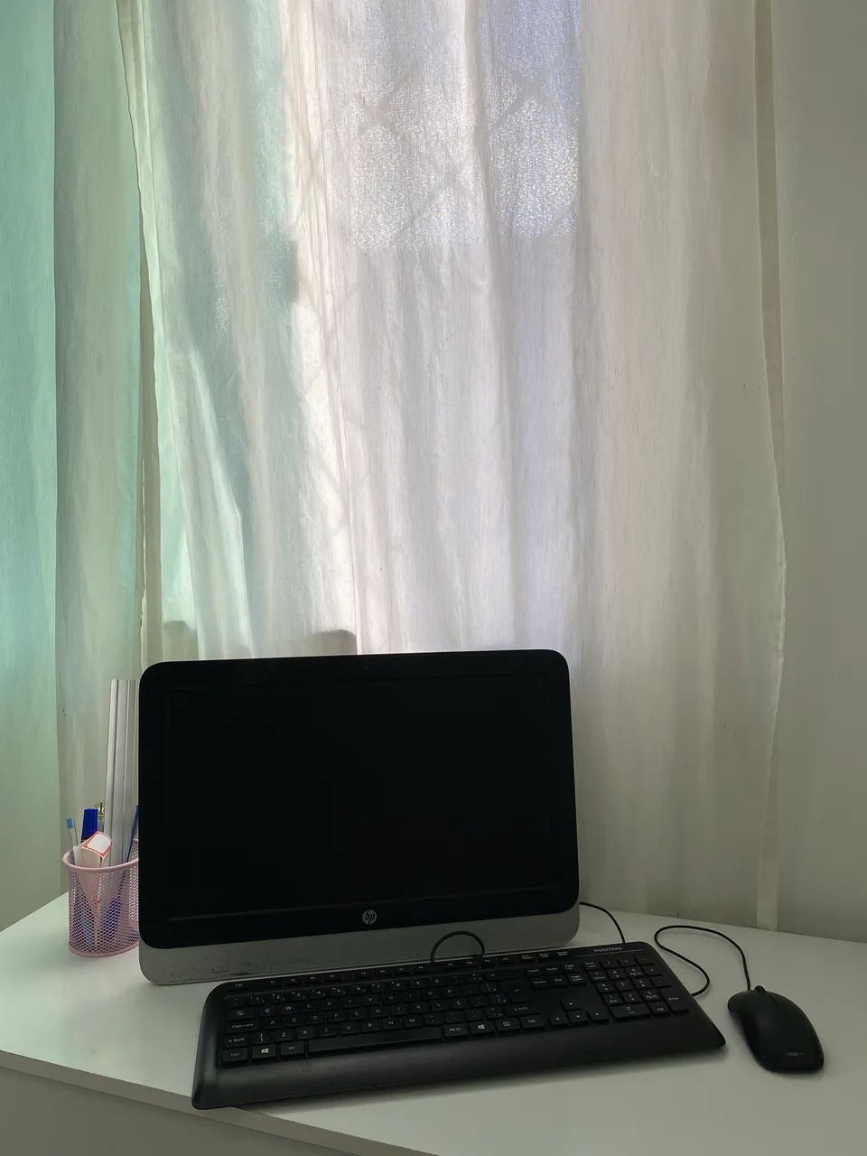 Vendo computador  - Foto 2