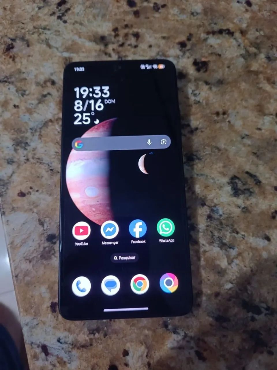 Poco x7 pro  - Foto 3