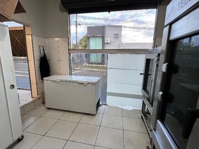 Padaria completa,em Sarandi  - Foto 3