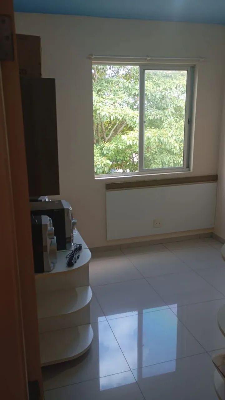 PRONTO PRA MORAR 228.000,00 MIL - Foto 2