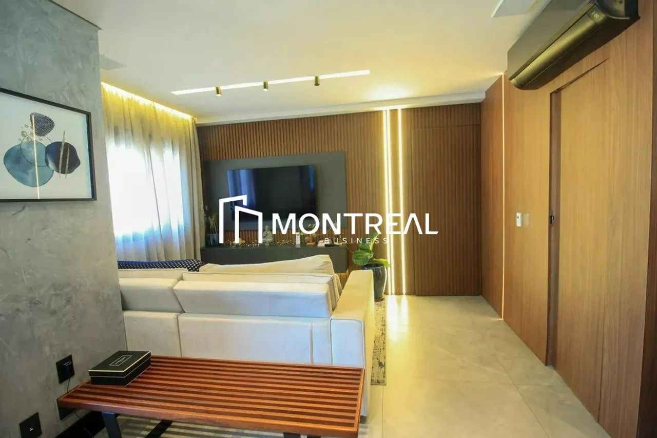 APARTAMENTO À VENDA NO BRÁS, 1 DORMITÓRIO. - Foto 5