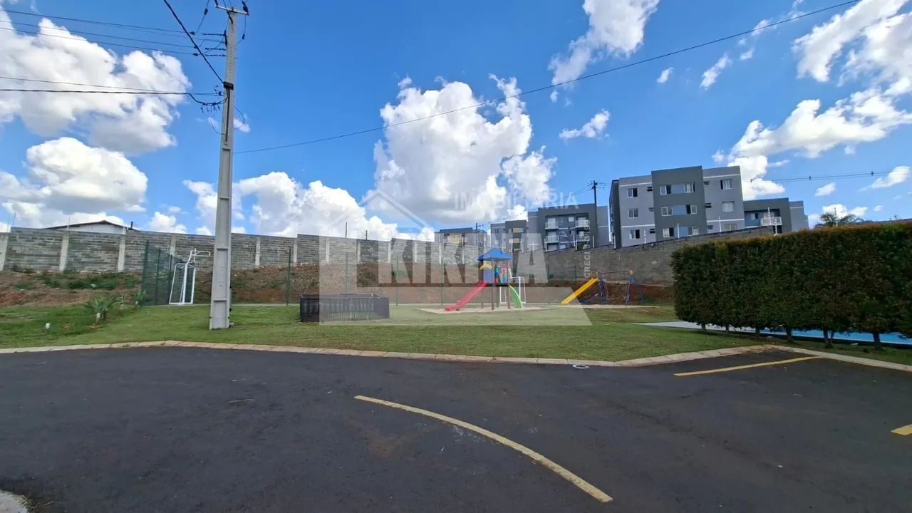 TERRENO A VENDA NO NEVES - Foto 3