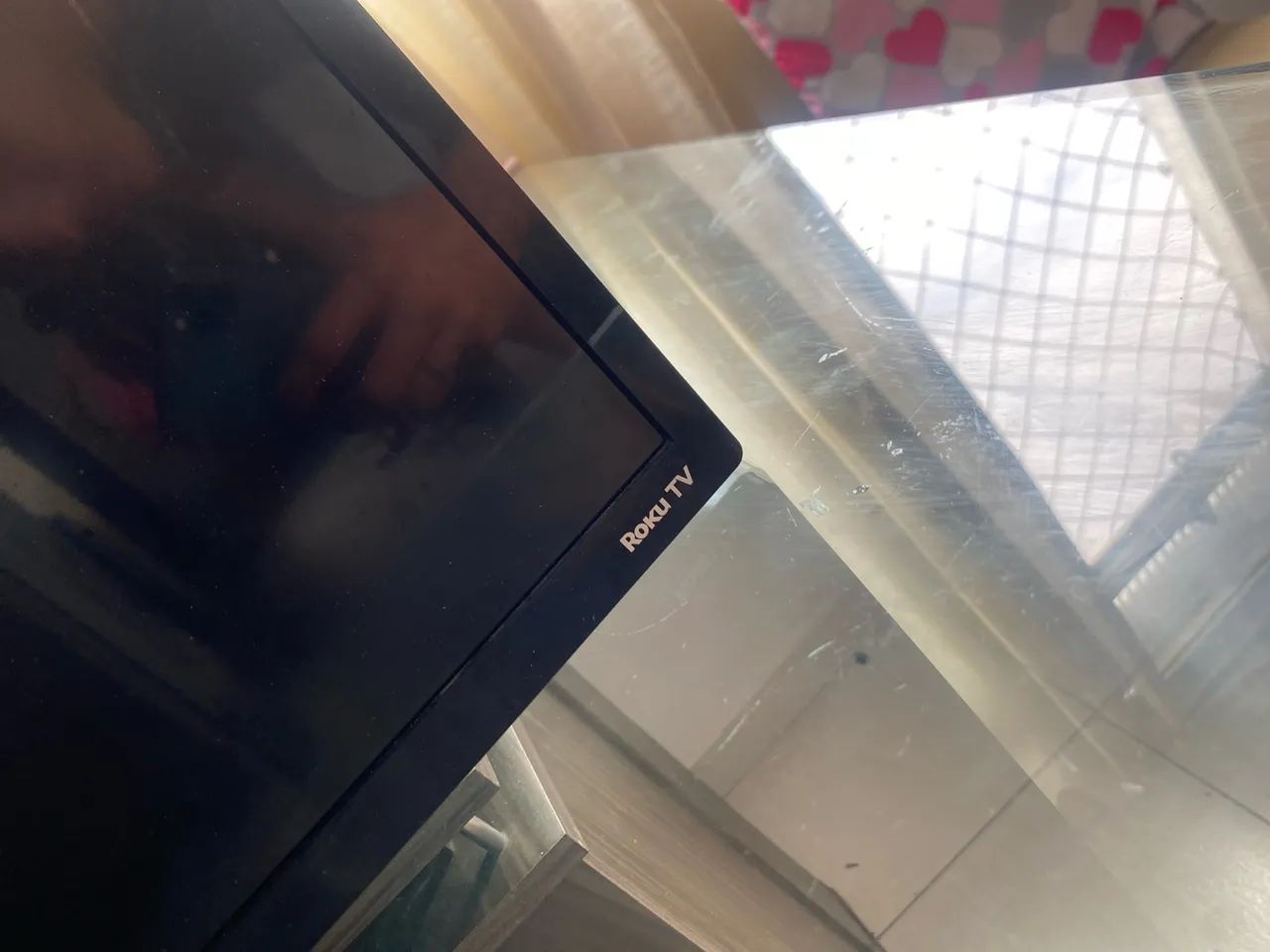 tv aoc 32 - Foto 2