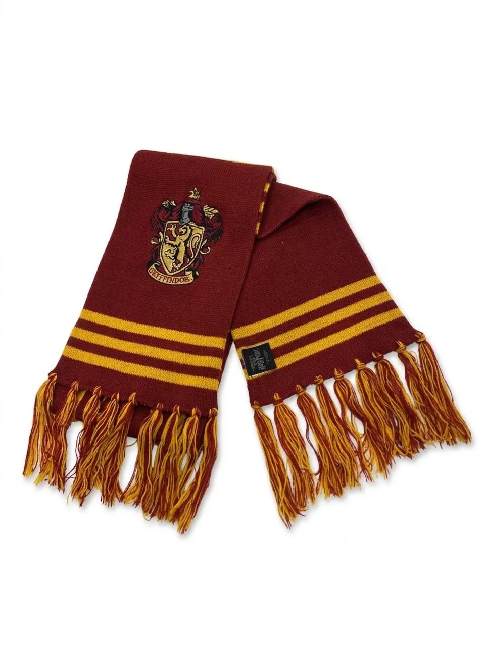 Cachecol Harry Potter original importado - Foto 3