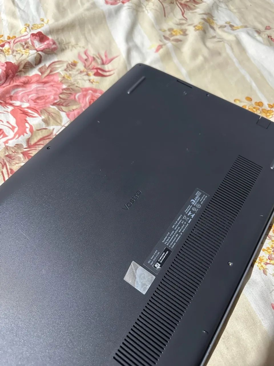 Notebook Dell Vostro  - Foto 4