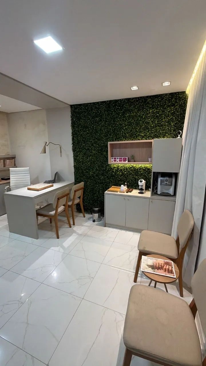 SALA COMERCIAL NA MARAPONGA - DIRETO COM O PROPRIETARIO - Foto 3