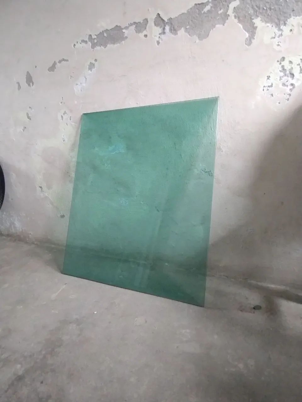 Vidro 
