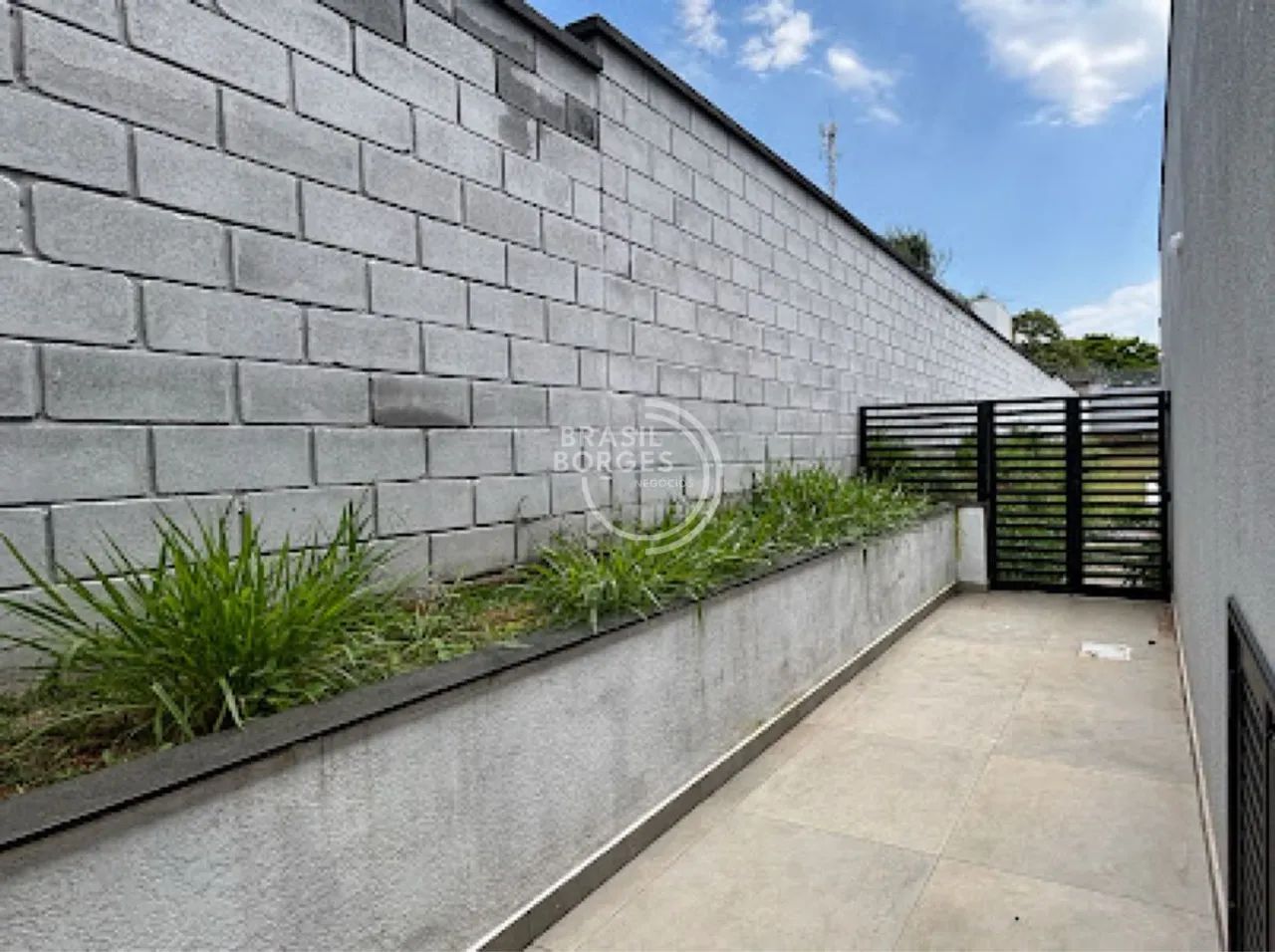 Casa Térrea Alto Padrão à venda, 350m², no Saint Patrick. - Foto 3
