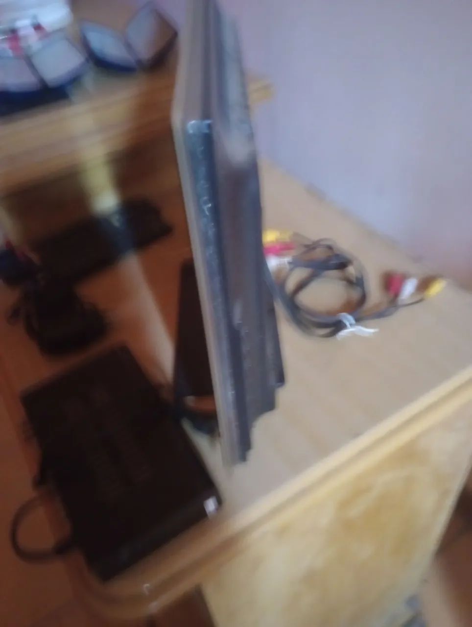 Televisão de cozinha Philco - Foto 4