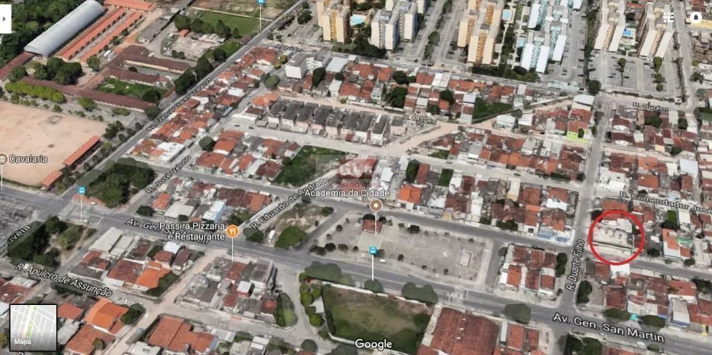 Galeria Jardins - Térreo - Foto 4