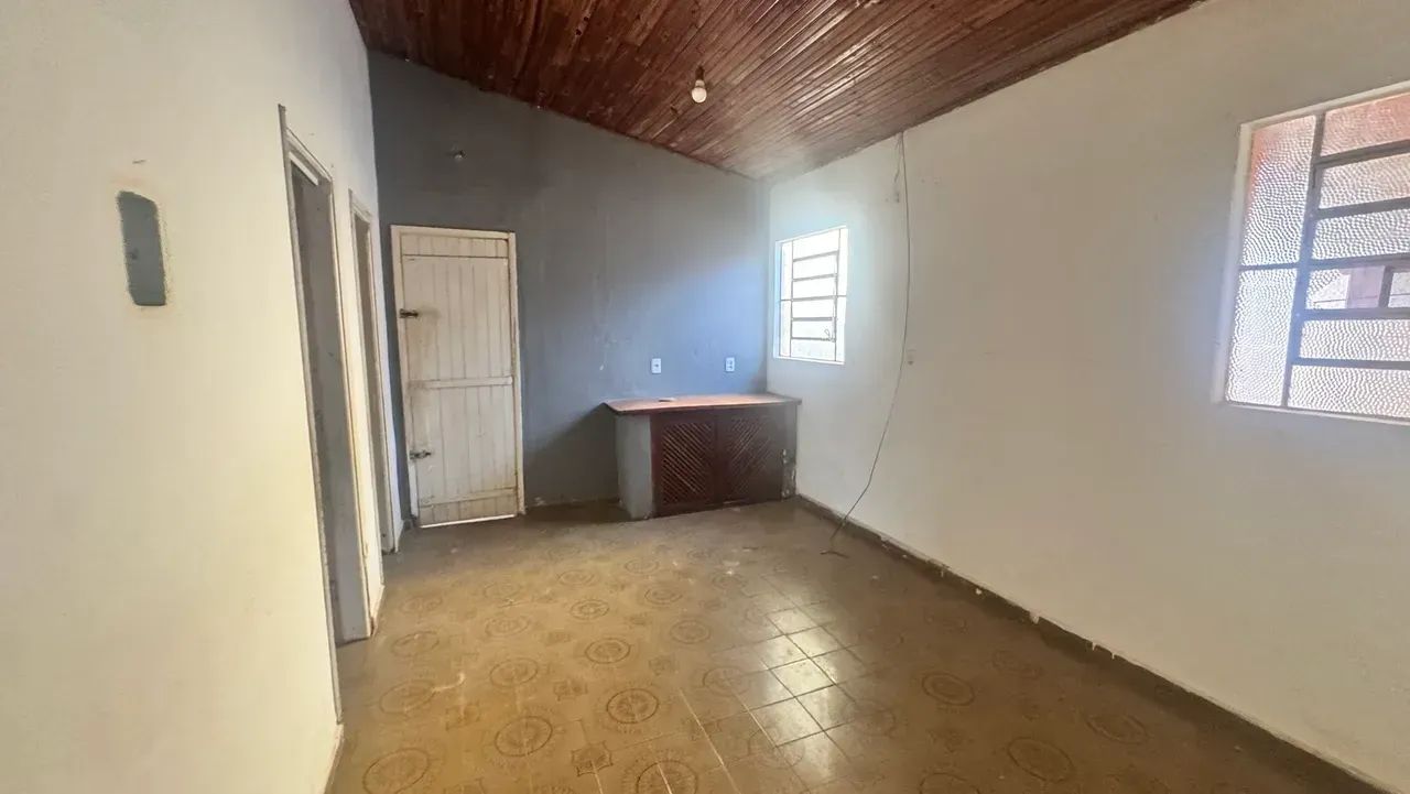 Casa Vila Matutina - Foto 5