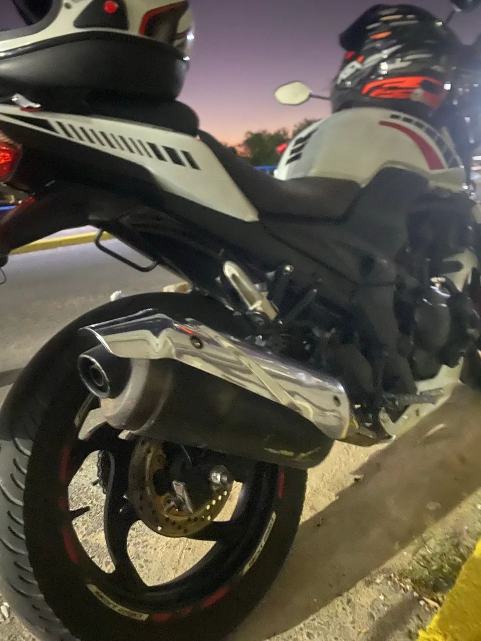 Vendo ou troco  - Foto 2