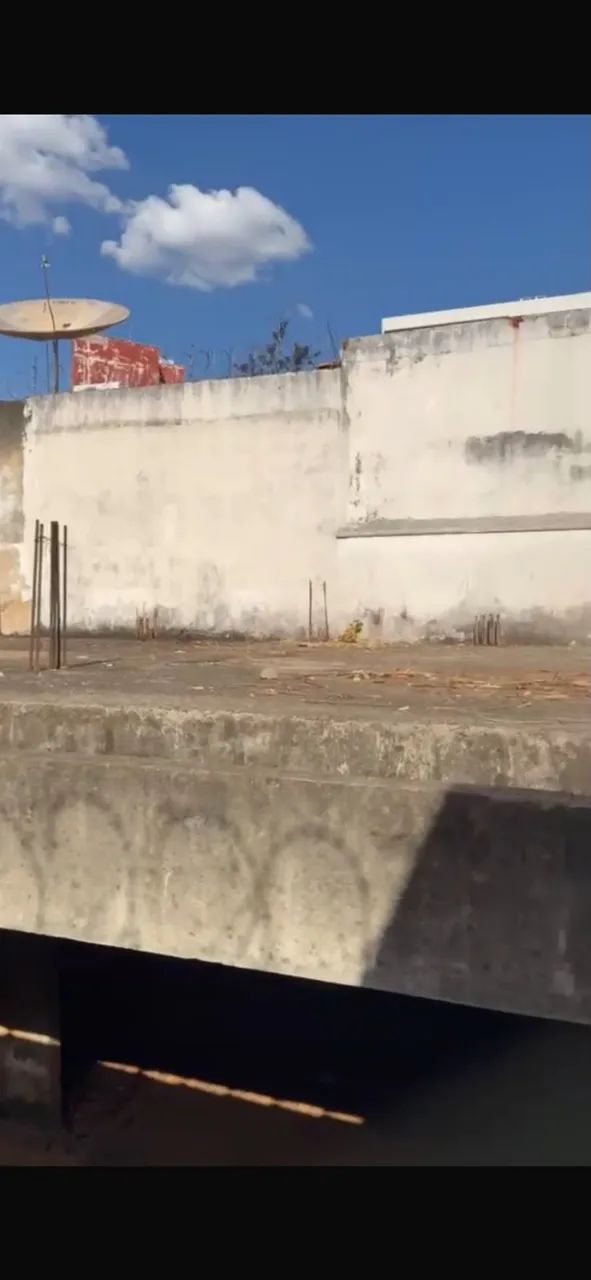 Lote de 365,60m² Rua 14 St. Oeste abaixo da ACEG - Foto 4