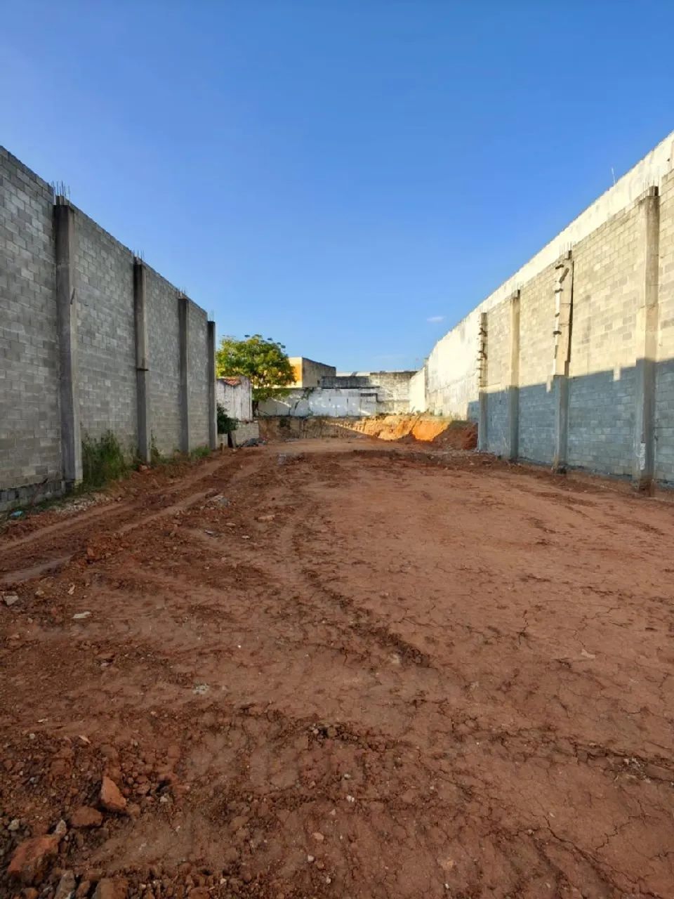 VENDA - TERRENO VILA HORTÊNCIA / SOROCABA/SP - Foto 4