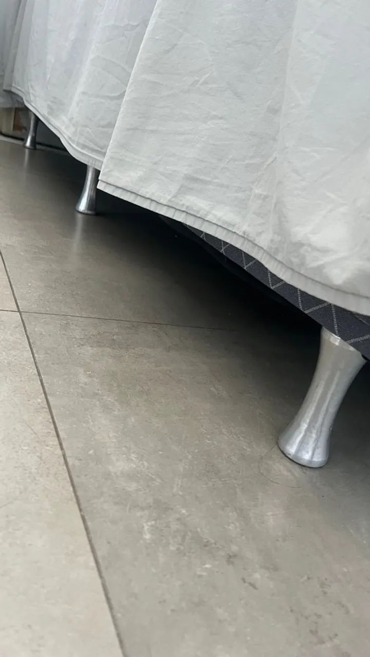 Cama casal  - Foto 4