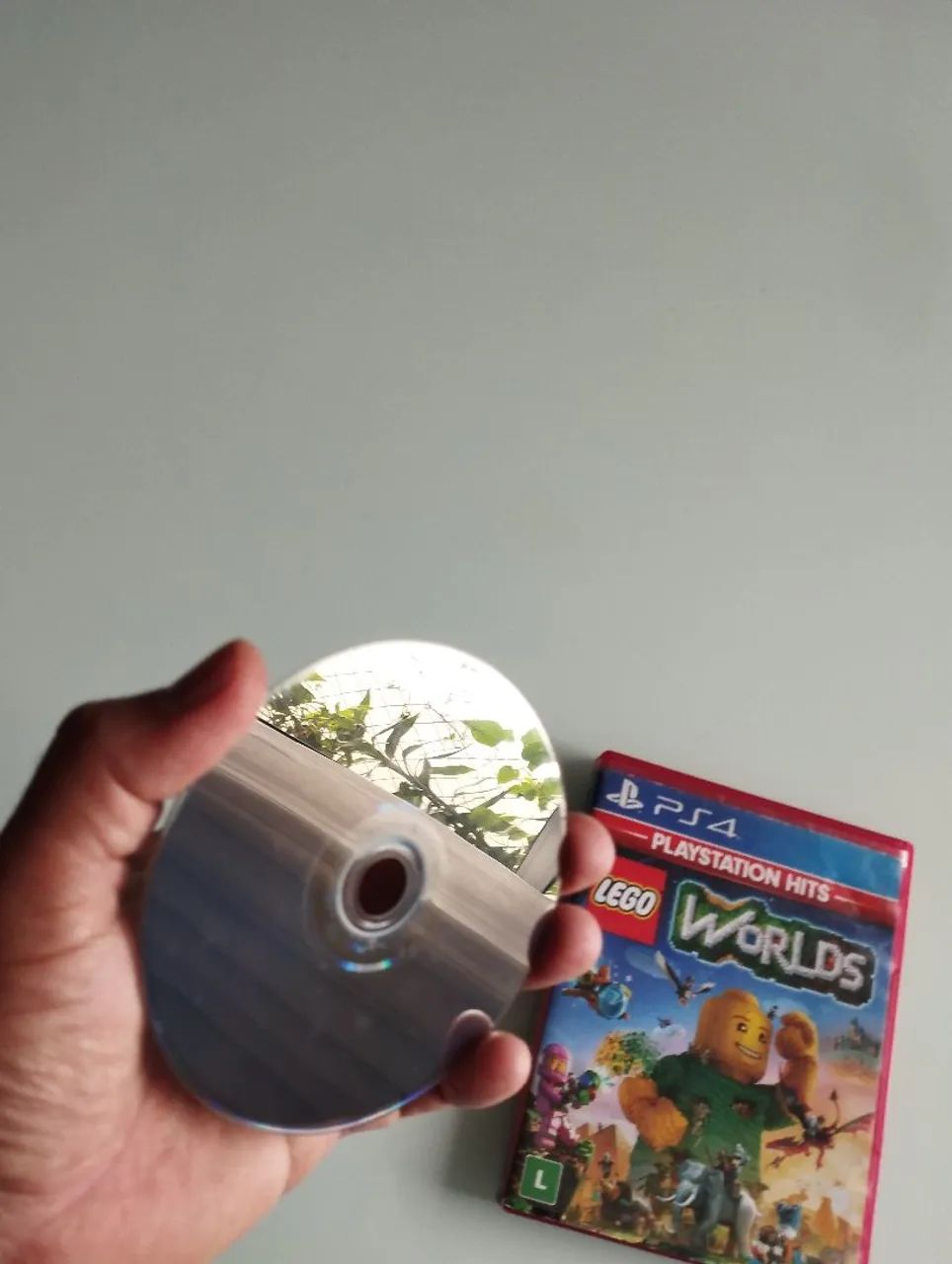 Lego worlds - Foto 3