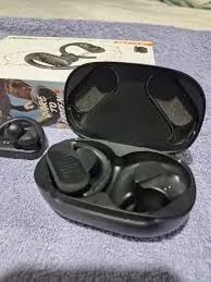 JBL Endurance Peak 4 Lacrado - Foto 4