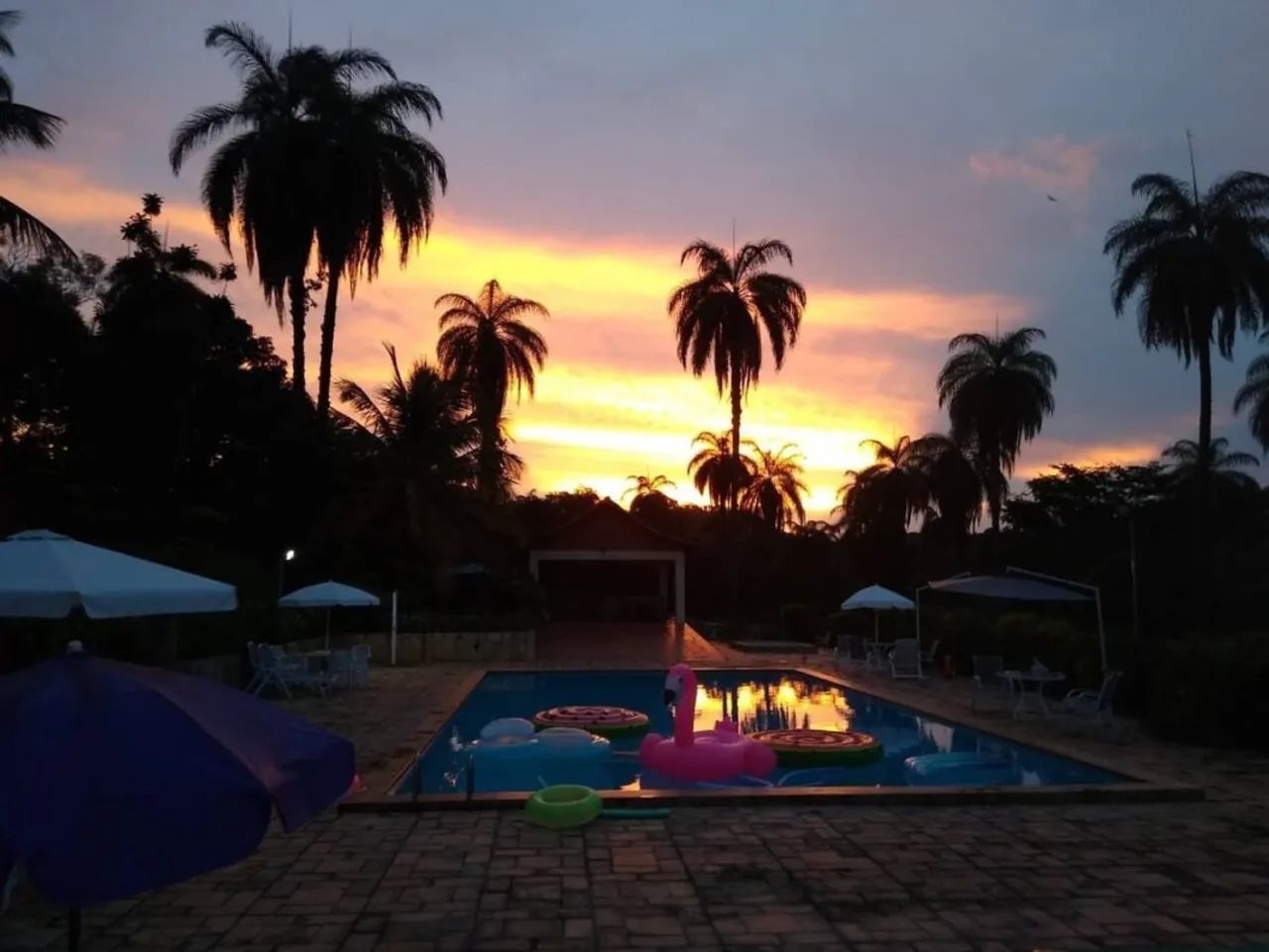 Casa com 5 quartos para alugar em Contagem - Foto 5