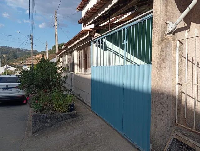 DUPLEX COM RENDA JÁ GARANTIDA E POTENCIAL PARA CRESCER! - Foto 2