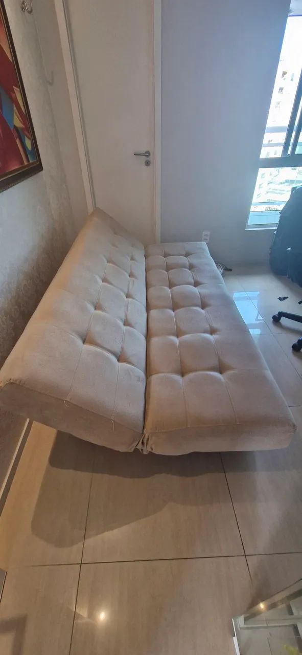 Sofá Cama65104743727874121