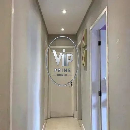 Apartamento para Venda em São Paulo, Aclimação, 4 dormitórios, 3 suítes, 5 banheiros, 3 va - Foto 11