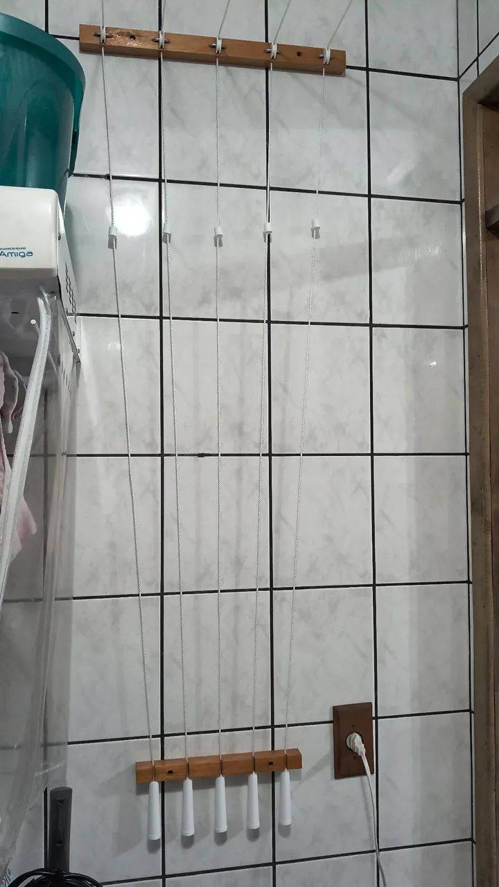 André - Reparos e Instalações - Foto 3