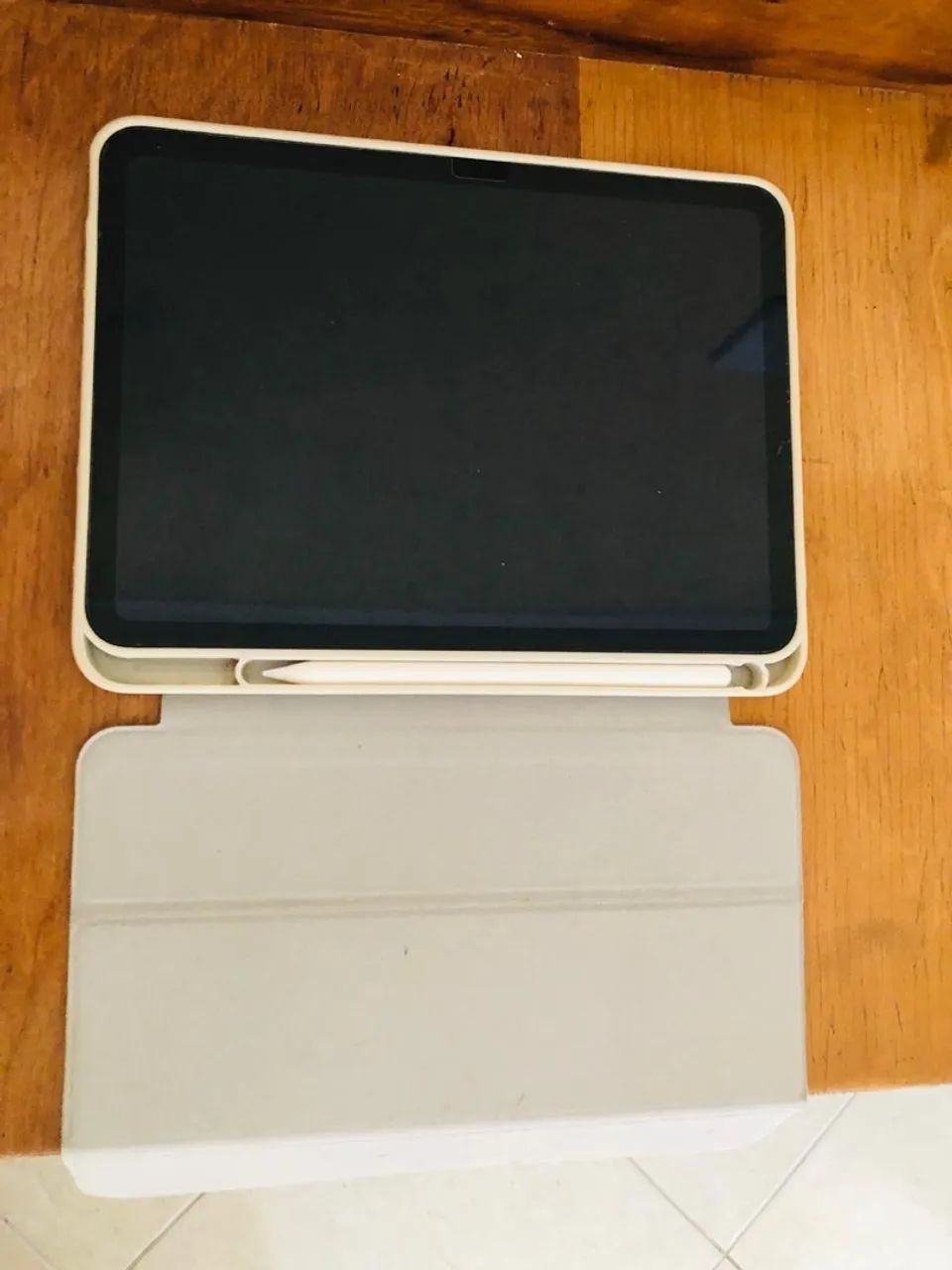 IPAD 10° Geração - 64GB - Foto 3