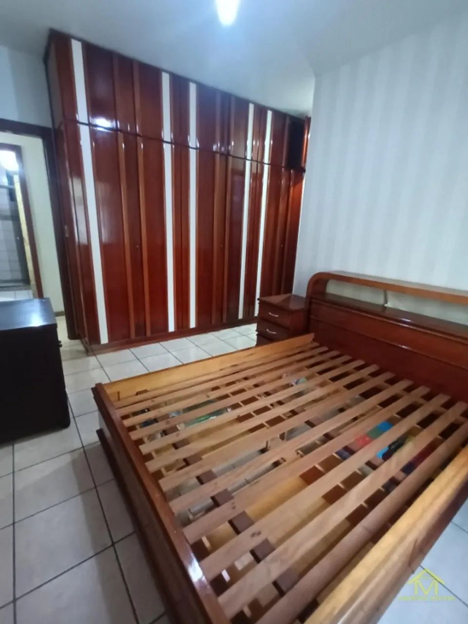 3 quartos em Itapuã~- cod 33225  - Foto 4