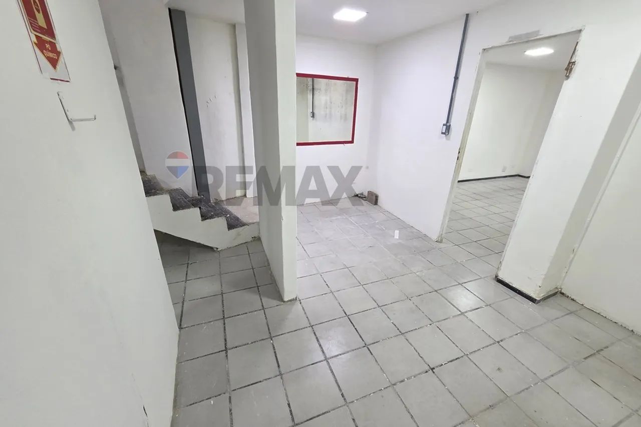 Loja comercial com 100m2, Excelente para sua Empresa ou escritório - Foto 5