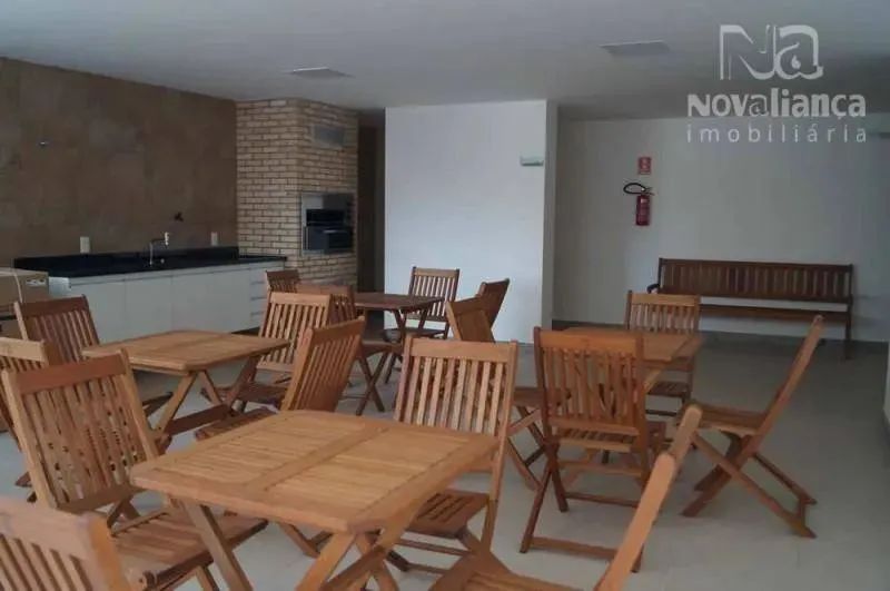 Loja para alugar, 300 m² - Praia de Itaparica - Vila Velha/ES - Foto 15