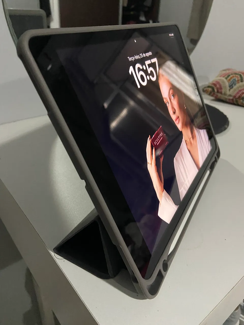 acessorios apple pencil