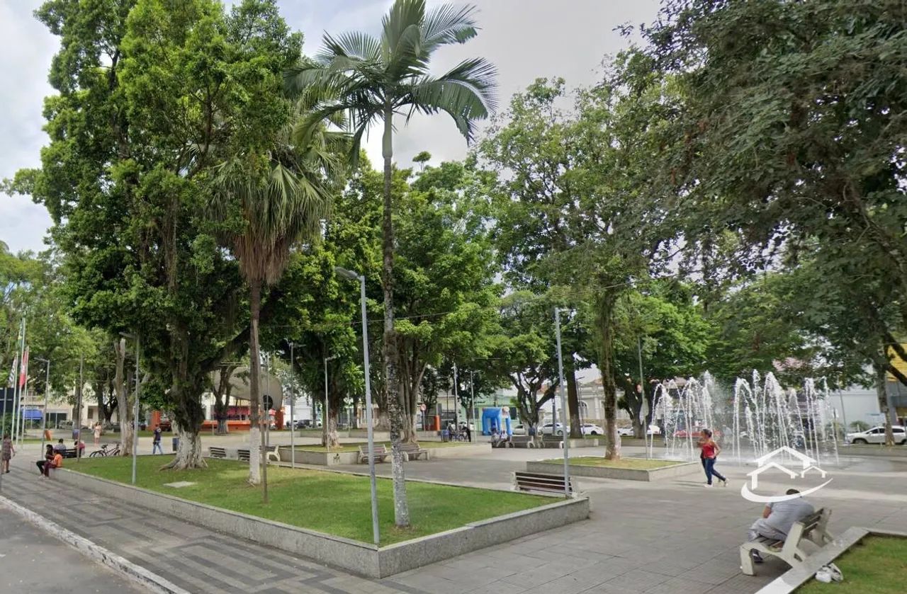 Ponto comercial próximo a Praça Arnolfo Azevedo em Lorena para Locação. - Foto 4