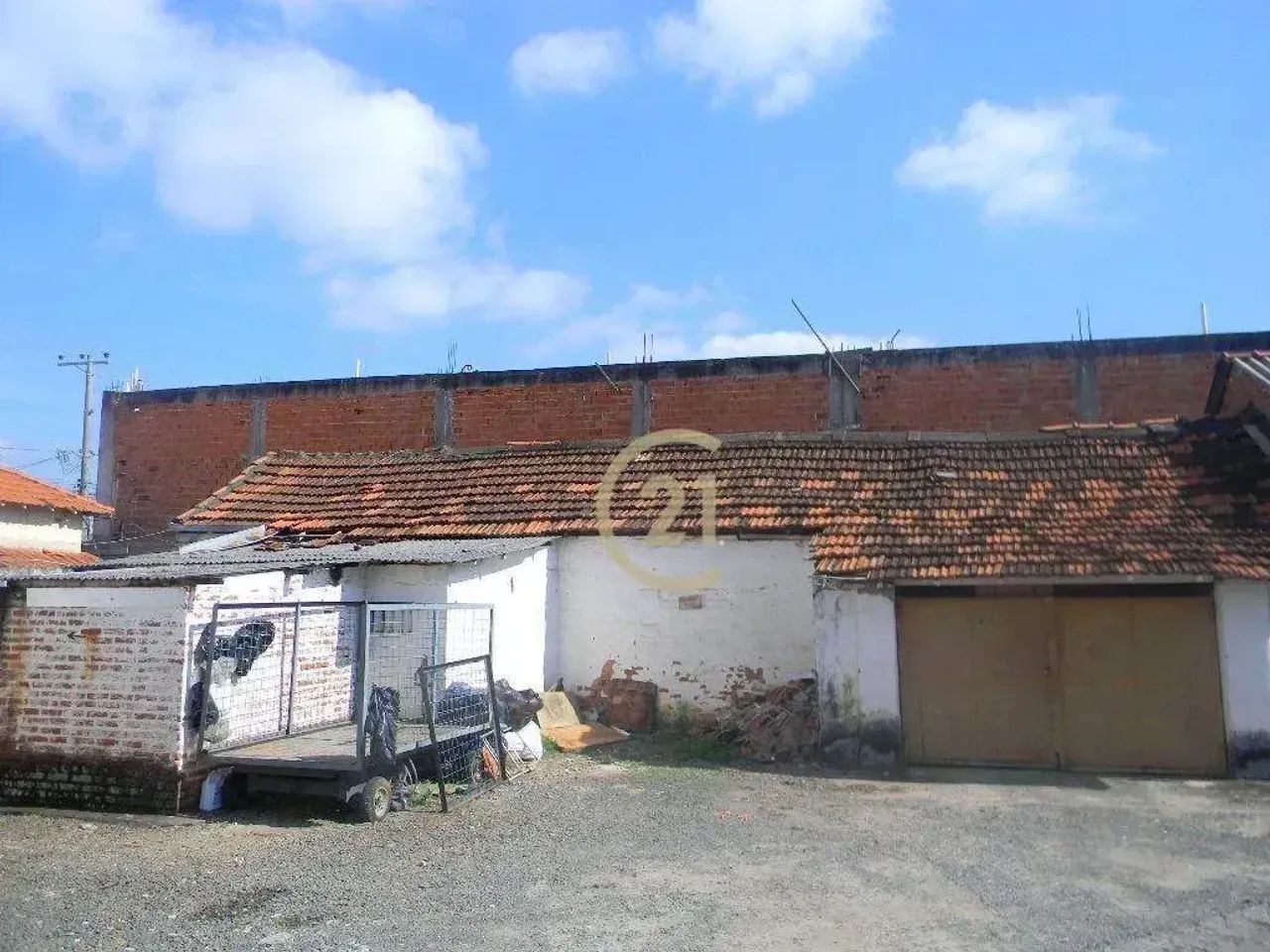 Terreno à venda - Centro - Indaiatuba/SP - TE0020 - Foto 5