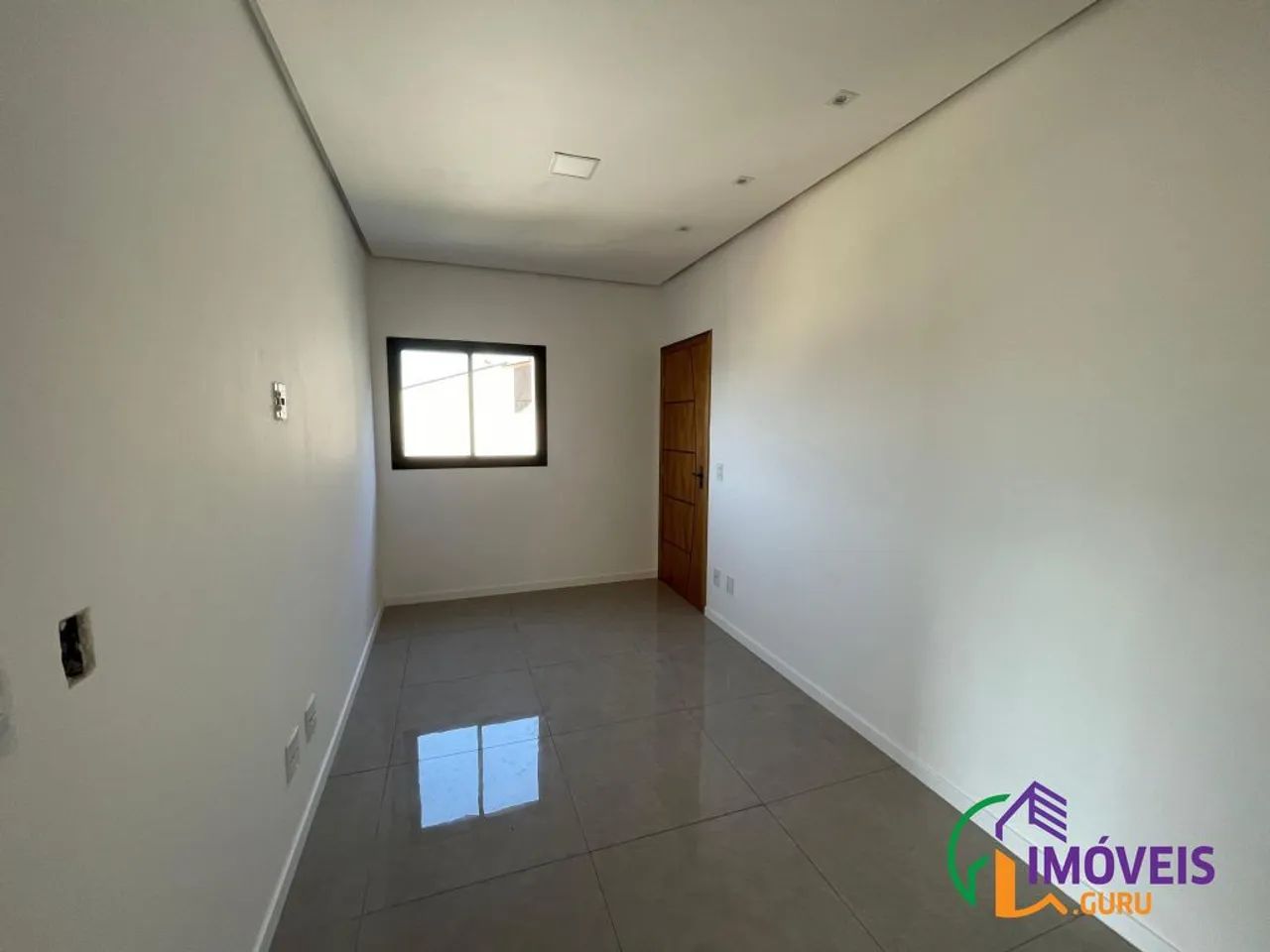 APARTAMENTO - JARDIM VITÓRIA - MG - Foto 4