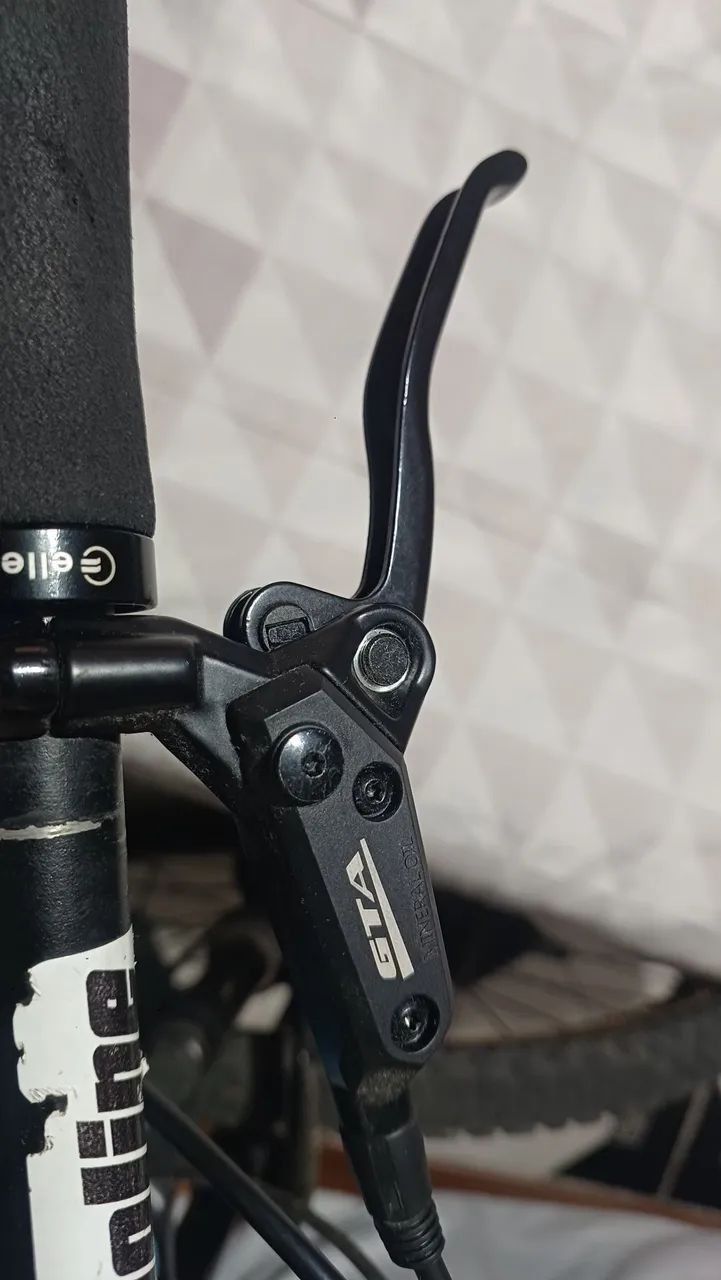 Montainbike aro 29 - Foto 5