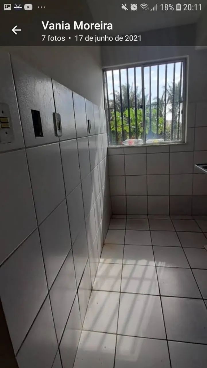 AP.para venda pianco *10 wats - Foto 4