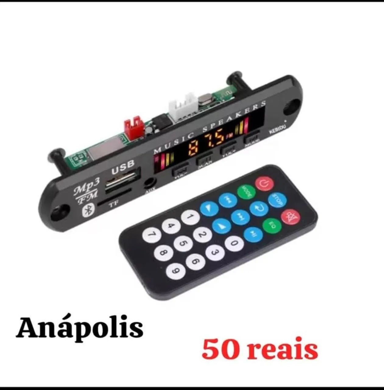 Som 