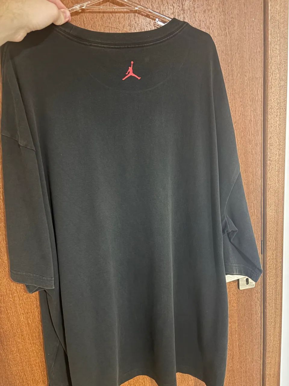 Camisa original da jordan  - Foto 2