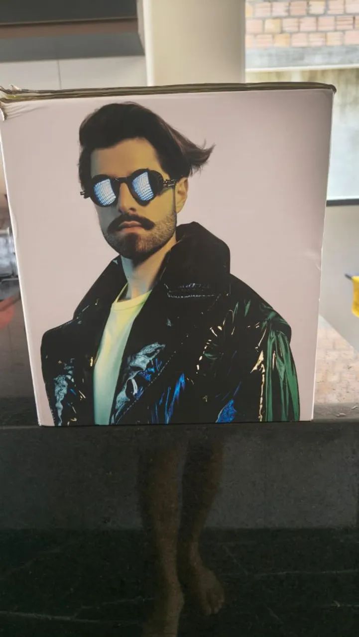 waaw novíssimo  - Foto 2