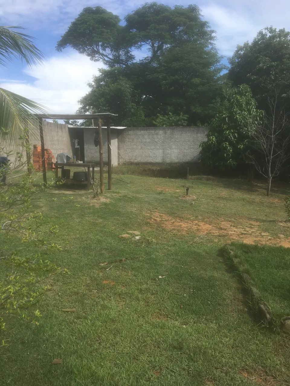 Foto - Itaparica - 
