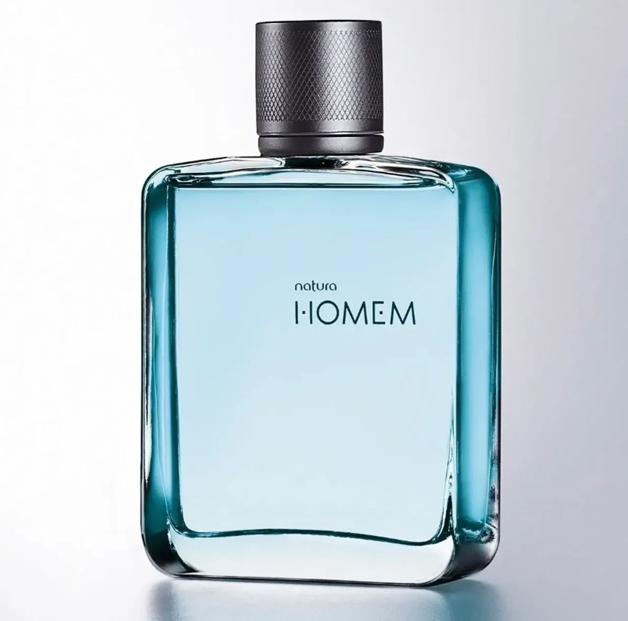Natura Homem Deo Colônia Clássico 100 ml - Foto 2
