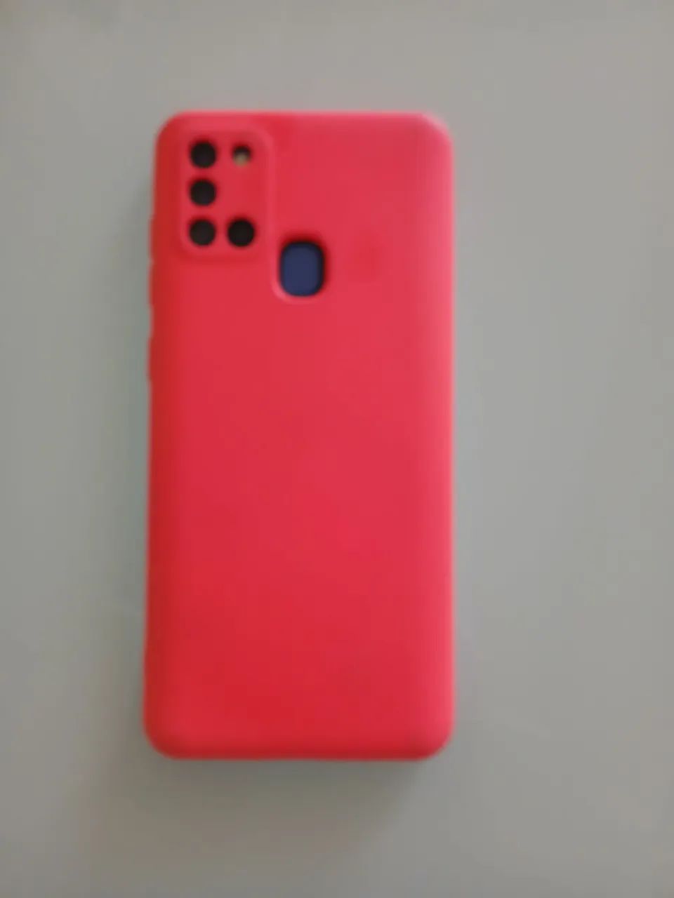 SAMSUNG A21S 64GIGAS  - Foto 2