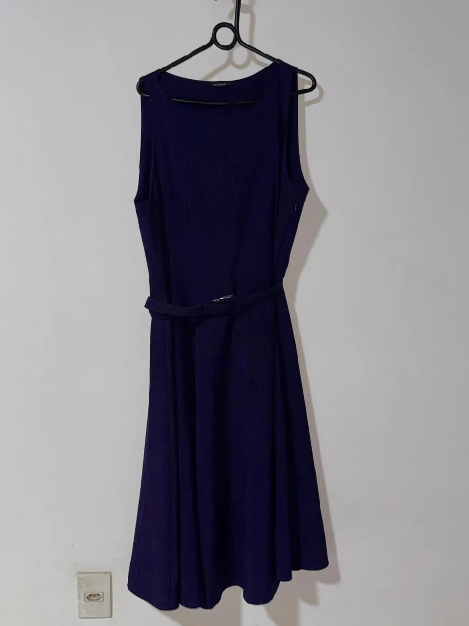 Roupa 