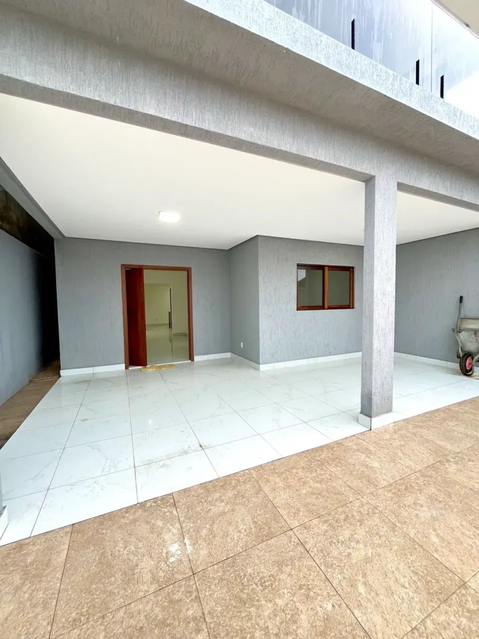 BELISSIMA CASA | A OPORTUNIDADE DE VOCÊS MORAR BEM