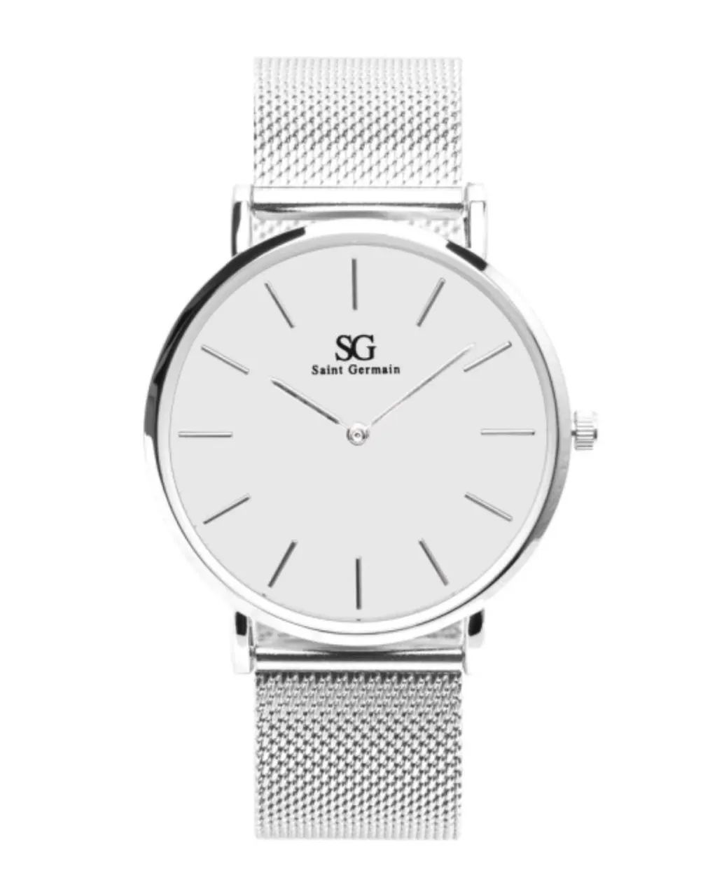 Relogio saint german