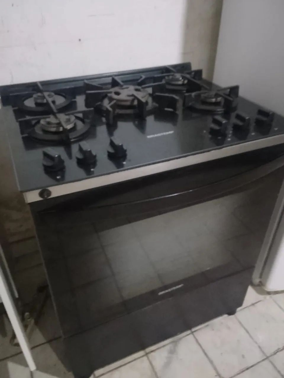 Fogão  - Foto 2