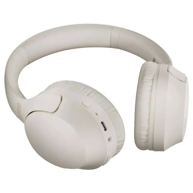 Fone QCY H2 Pro Branco