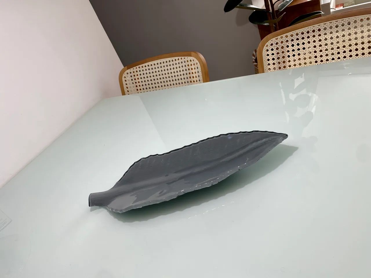 Centro de Mesa  - Foto 4